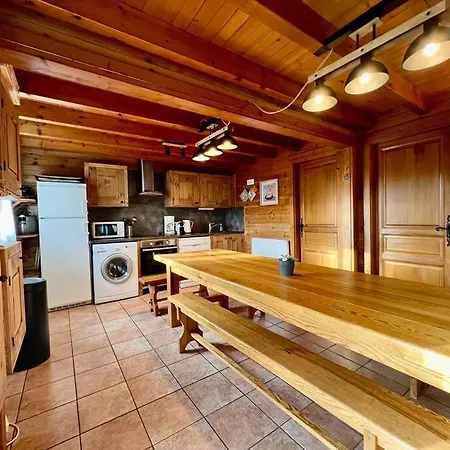 Baudelaire, 4* Beau Et Authentique Xonrupt-Longemer