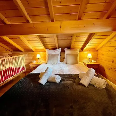 Baudelaire, 4* Beau Et Authentique