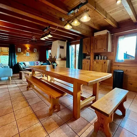 Baudelaire, 4* Beau Et Authentique *