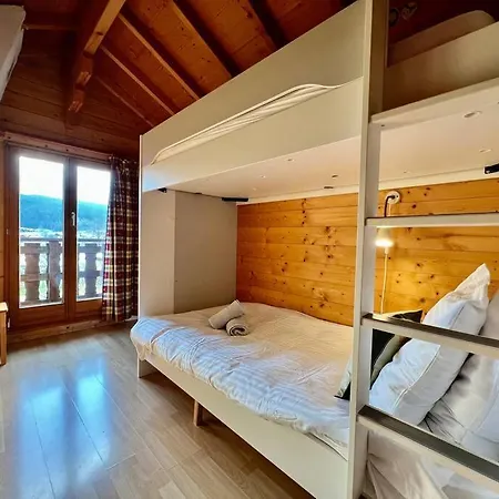 Baudelaire, 4* Beau Et Authentique *