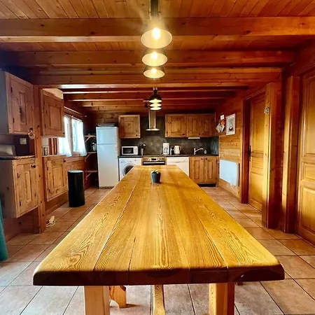 Baudelaire, 4* Beau Et Authentique Xonrupt-Longemer