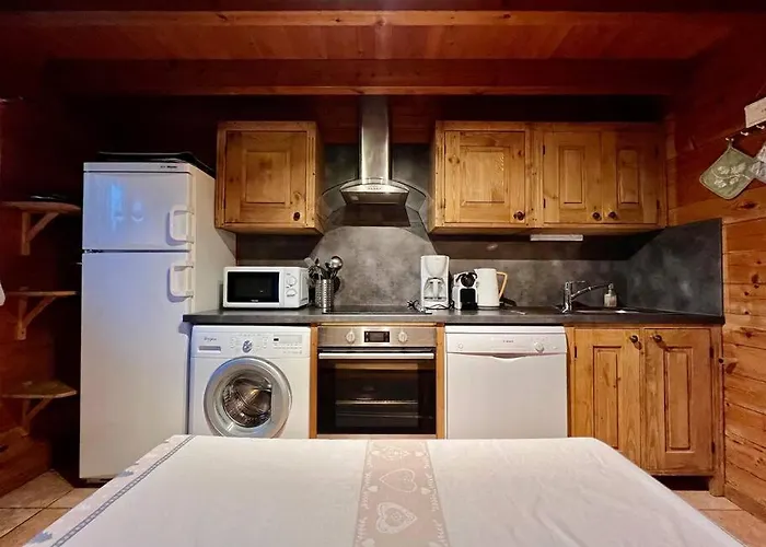 Baudelaire, 4* Beau Et Authentique