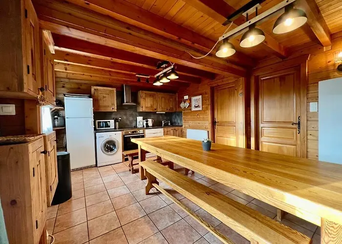 Baudelaire, 4* Beau Et Authentique Xonrupt-Longemer