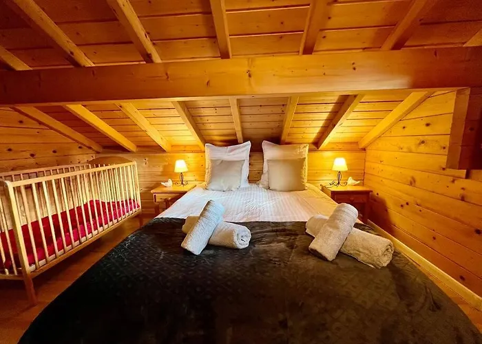 Baudelaire, 4* Beau Et Authentique