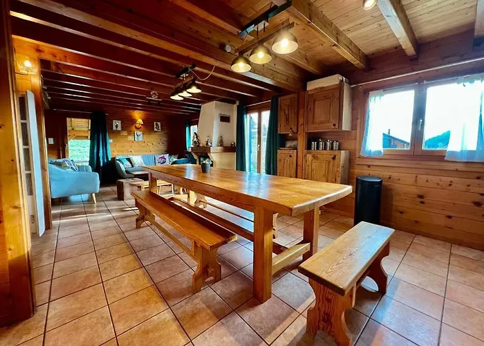 Baudelaire, 4* Beau Et Authentique *