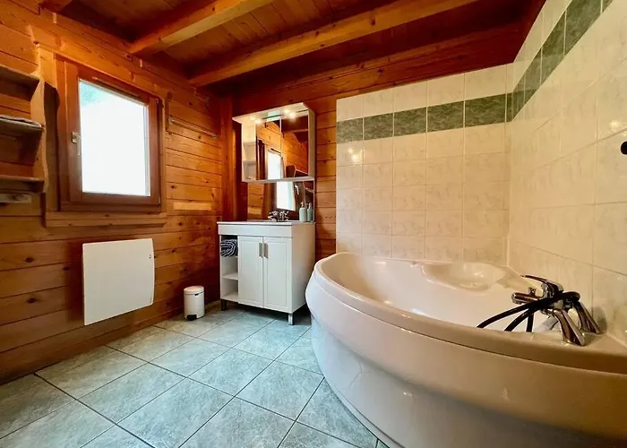 Baudelaire, 4* Beau Et Authentique *