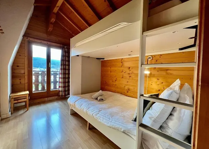 Baudelaire, 4* Beau Et Authentique *