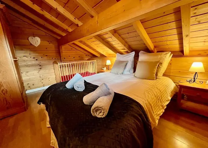 Baudelaire, 4* Beau Et Authentique *