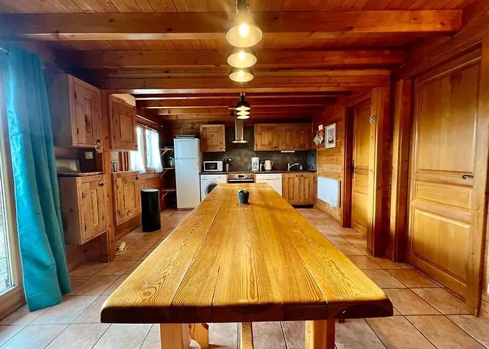 Baudelaire, 4* Beau Et Authentique Xonrupt-Longemer